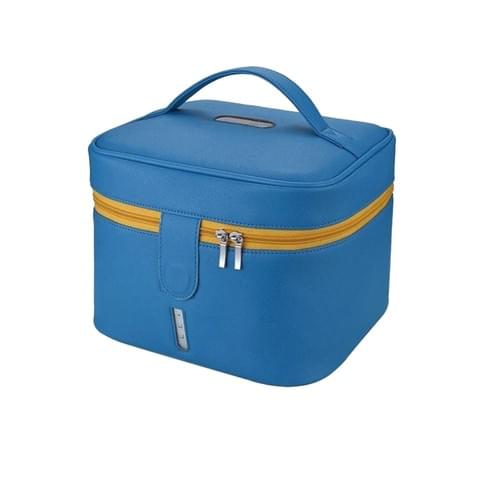 UV Sterilizer Disinfection Sterilization Bag Portable Storage USB Charging Box
