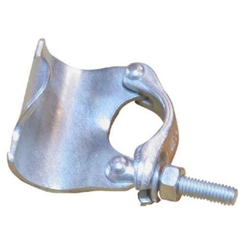 BS 1139 Scaffolding drop forged putlog coupler