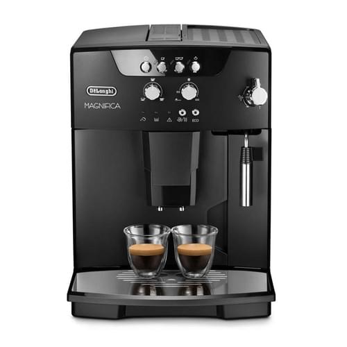 Delonghi ESAM 04.110.B 24