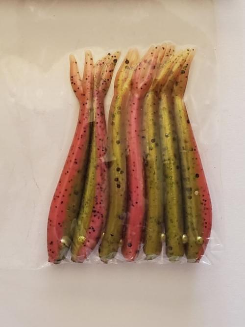 Golden State Fishing Golden state warriors future traded pick details. golden state fishing