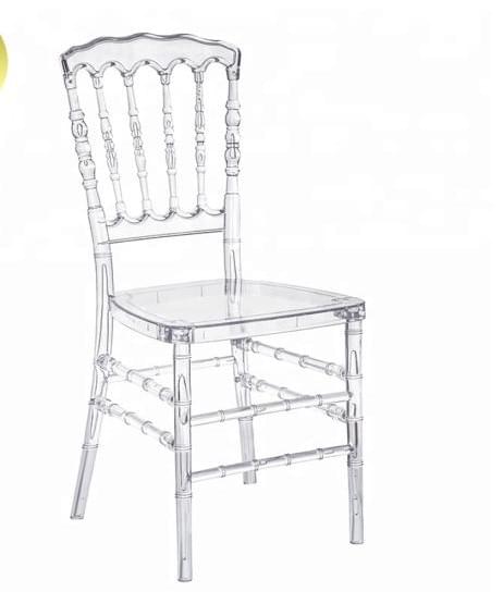 Napoleon Chiavari