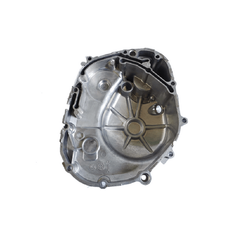 China Factory Provide High Precision Customized Aluminum die casting mould