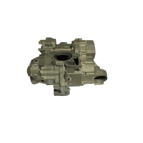 Honda Motorbike Engine Housing Die Casting Mould