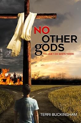 No Other Gods: In God's Voice (PDF)