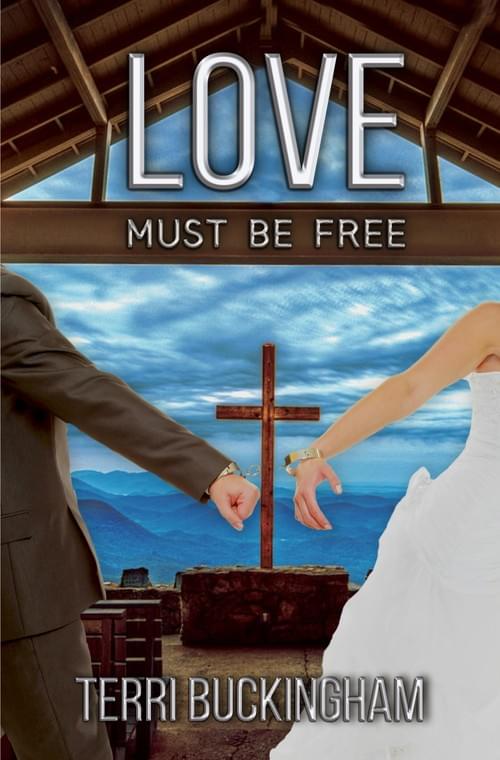 Love Must Be Free (PDF)