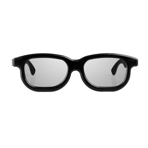 B22 3D Glasses