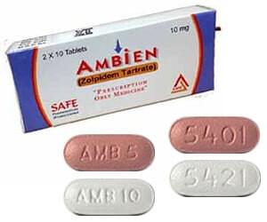 Cheap Tramadol 100mg