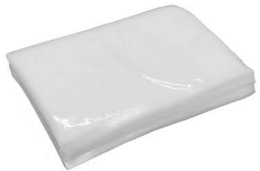 أكياس ثلاجة 15 سم × 30 سم