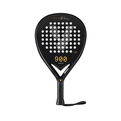 Padel tennis shop clearance