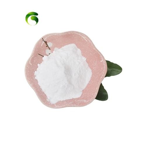 CAS 94238-00-3 GARDENIA YELLOW
