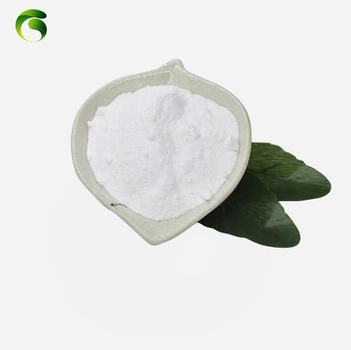 CAS 68-04-2 Sodium citrate