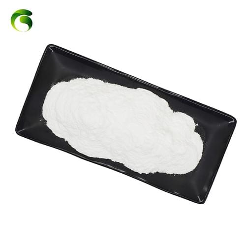 Fucoidan powder cas 9072-19-9