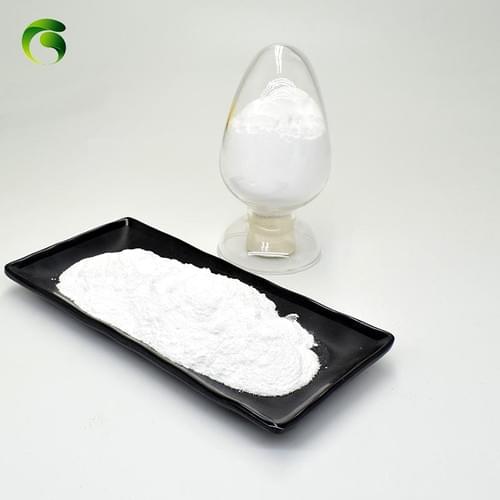 CAS 149-32-6 Erythritol