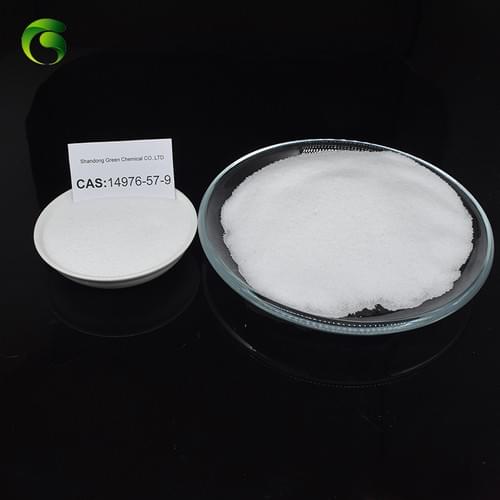 CAS:14976-57-9 Clemastine fumarate
