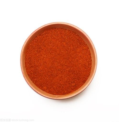 cas 4657-00-5 Astrazon orange R 22 brilliant orange with red light