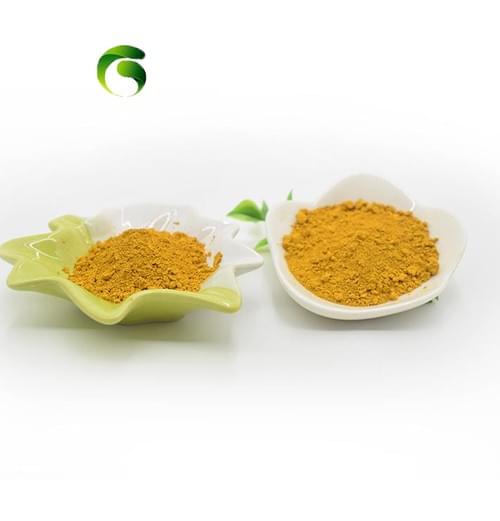 CAS 101707-17-9 POLYALUMINUM CHLORIDE