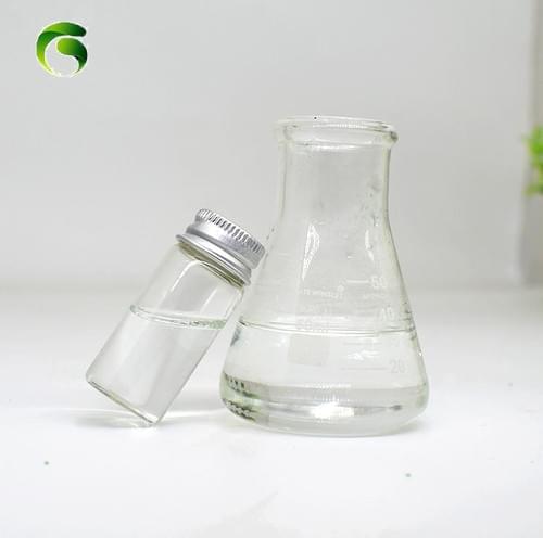 1,3-Butanediol cas 107-88-0 cosmetic grade used as wetting agent and surfactant