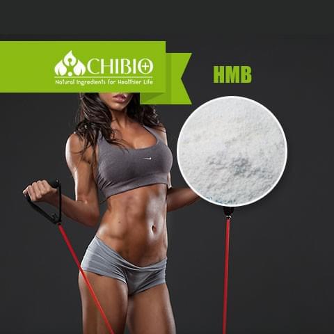 HMB
