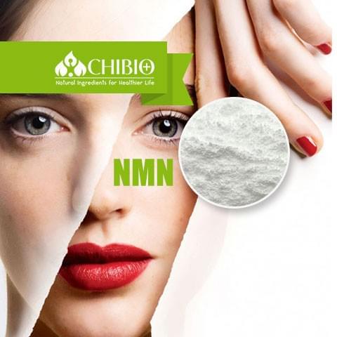 NMN(Nicotinamide mononucleotide)