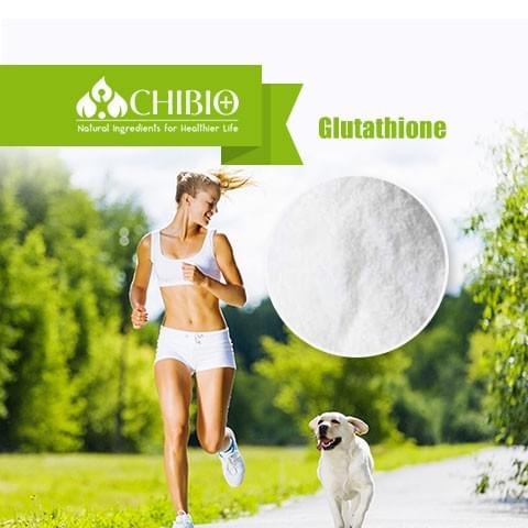 Glutathione