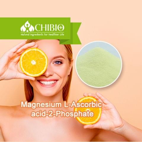 Magnesium L-Ascorbic acid-2-Phosphate