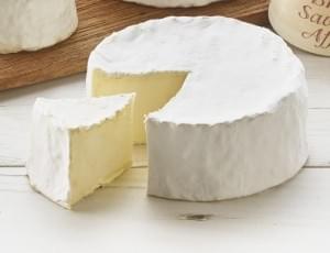 Brillat Savarin 200g