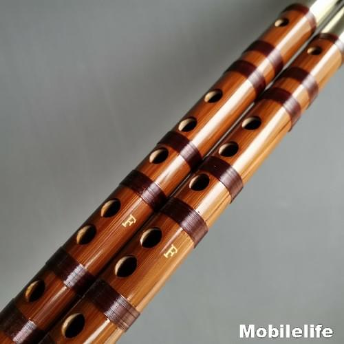 A001 Professional Dizi Flute Cost Price