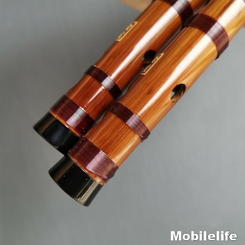 A001 Professional Dizi Flute Cost Price