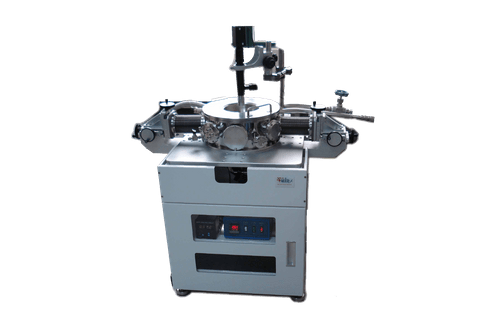 Vacuum Probe Station (VPS series)