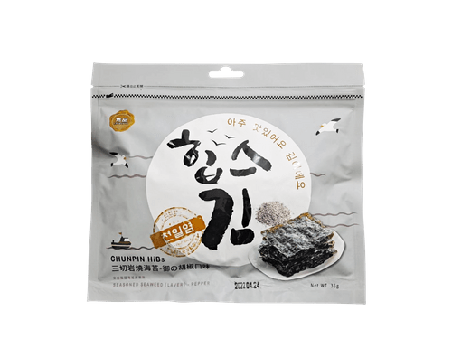 本月熱賣商品 添棠小舖