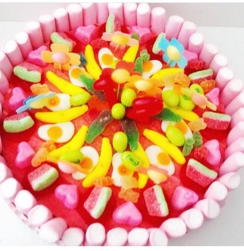 Pastel