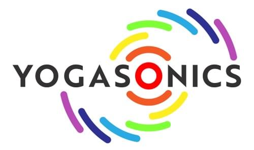 Yogasonics Workshop at Connect Studio Waterford