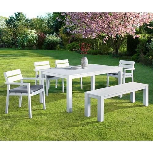 Table Set Zhongshan Jiahe Metal Co Ltd Dining Chair Bar Coffee Book Case Dining Chair Bar Table, Round Table & Chair Sets