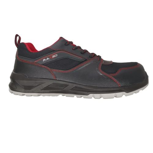 DED-FLAMES S1P SRC