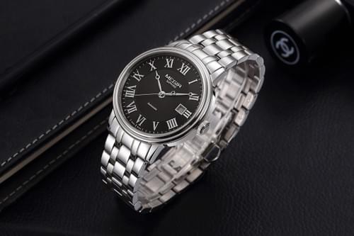 MEGIR Men Automatic Mechanical Watch 96001