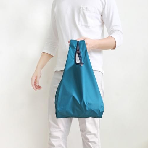 U3 urban luggage clearance