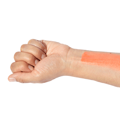 Tinte multiusos para mejillas, labios y párpados sólido Indra