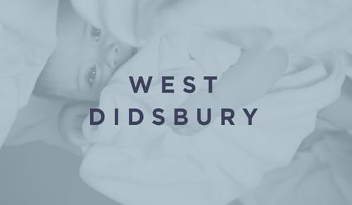 4 Week Post Natal Pilates Course in West Didsbury - Starting April 23rd