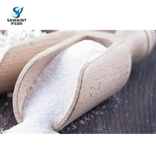 Aspartame E951