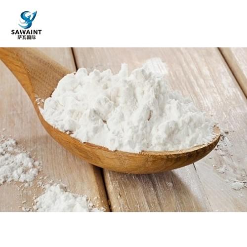 Resistant Dextrin