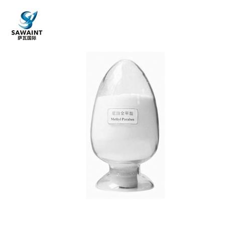 Methyl Paraben E218
