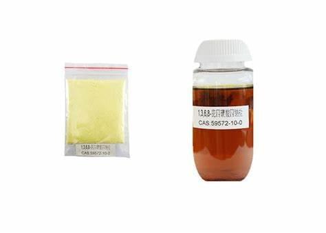 Fluorescent Tracer PTSA
