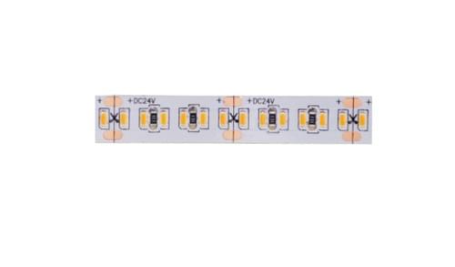 LED strip 3014 10mm width PCB 240led/m