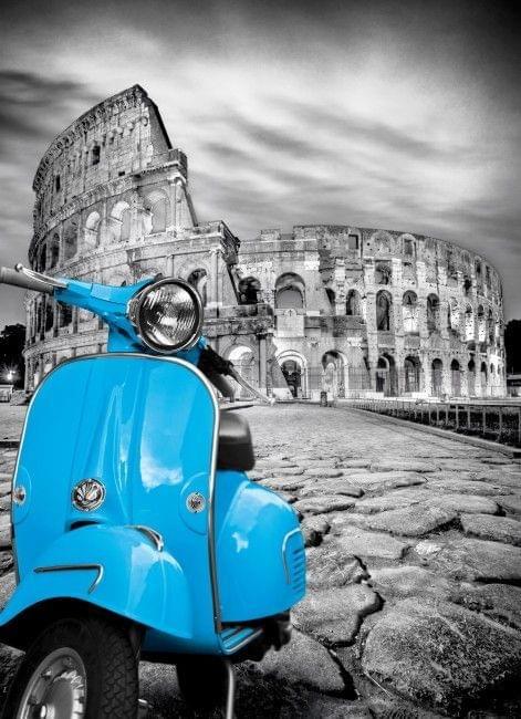Travel