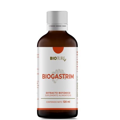 BIOGASTRIM
