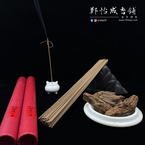 越南福森沉香 線香