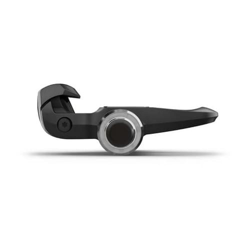 Garmin - Rally RS200