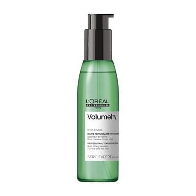 Loreal Volumetry Root Spray