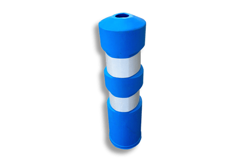Road Post YF-RST-H1