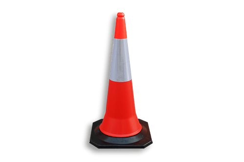 PE Cone YF-PRC Series